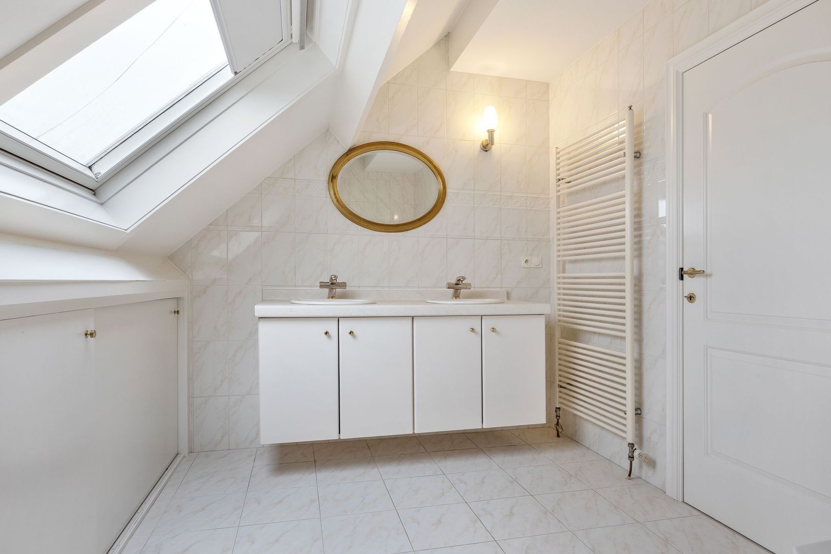 Kastelein 4, Baarle-Hertog foto-32