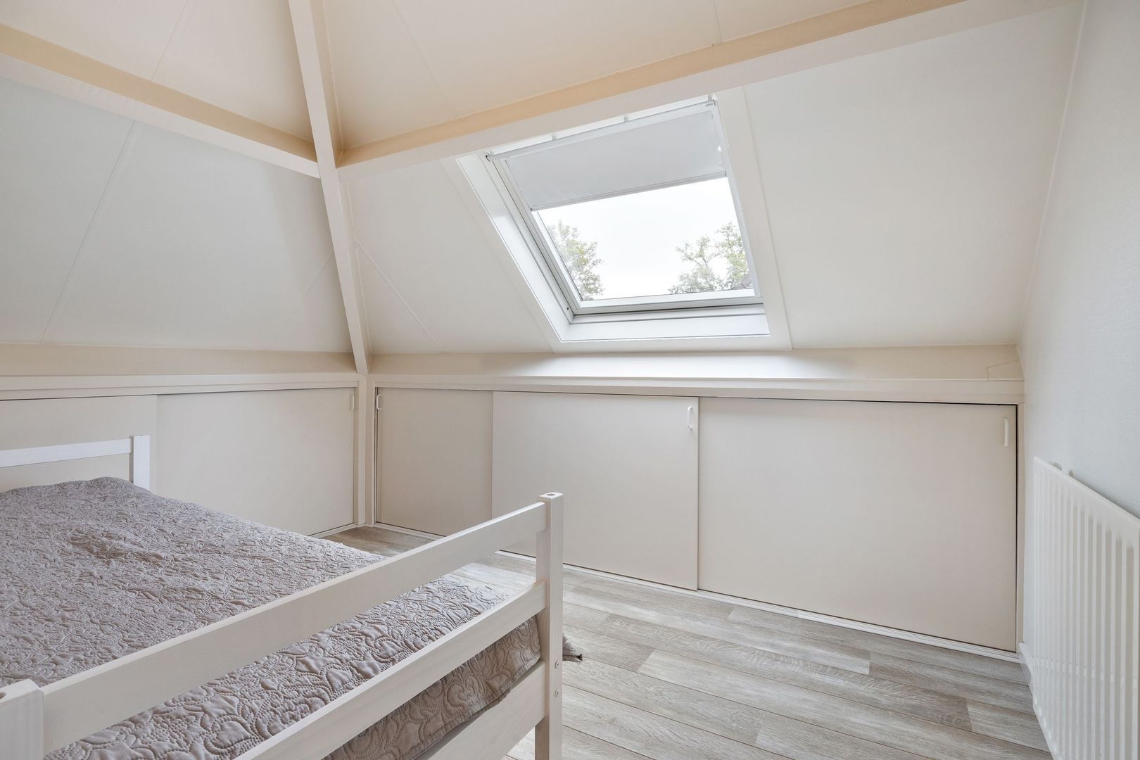 Kastelein 4, Baarle-Hertog foto-33