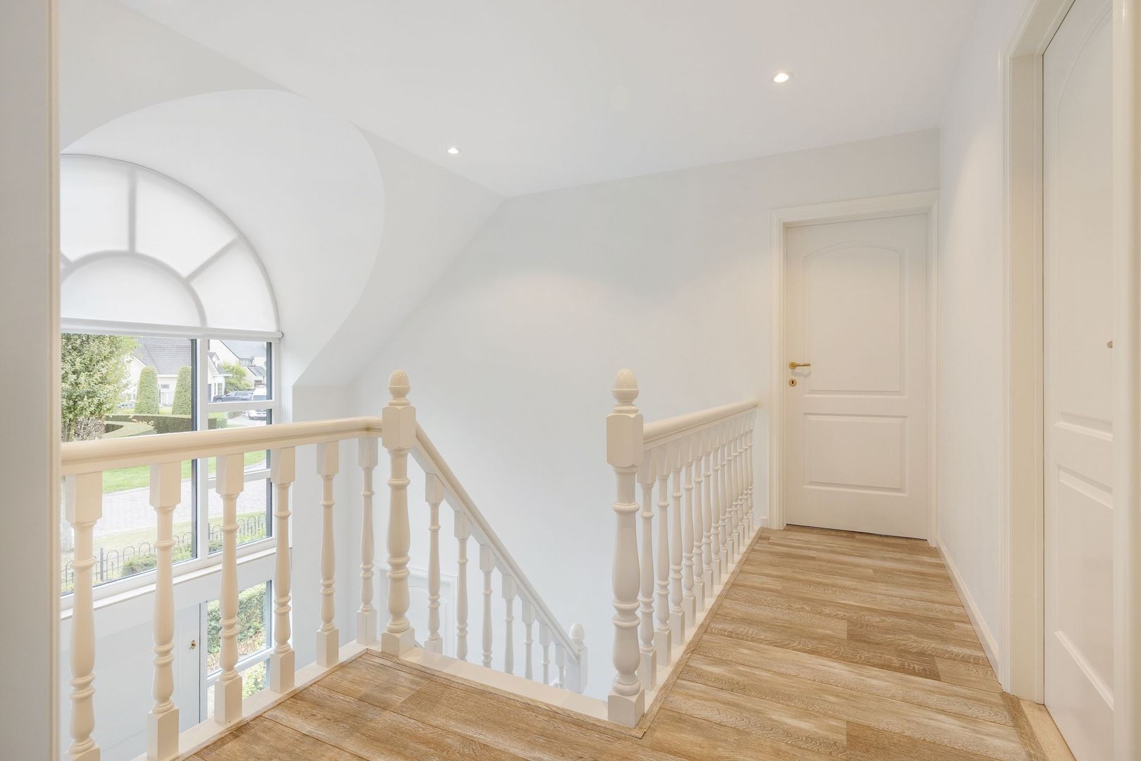 Kastelein 4, Baarle-Hertog foto-30