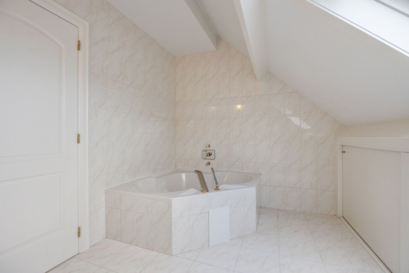 Kastelein 4, Baarle-Hertog foto-31