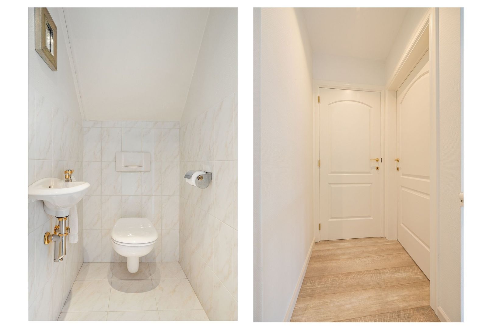 Kastelein 4, Baarle-Hertog foto-36