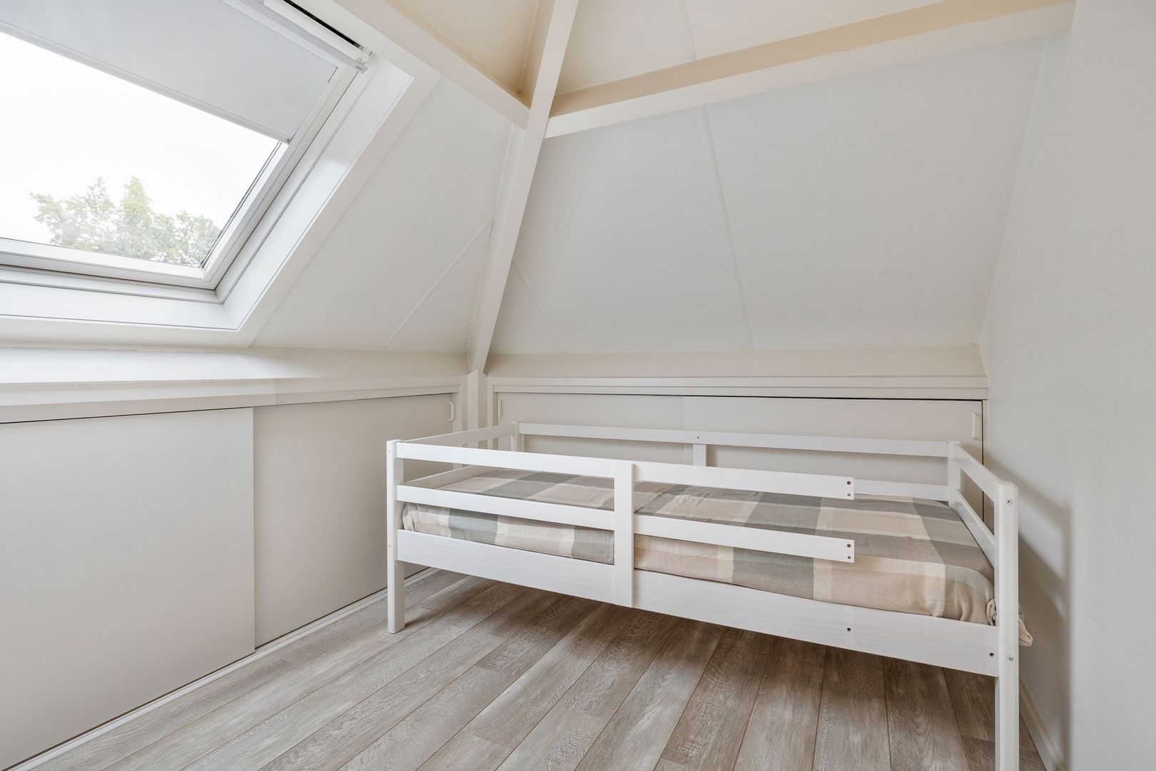 Kastelein 4, Baarle-Hertog foto-37