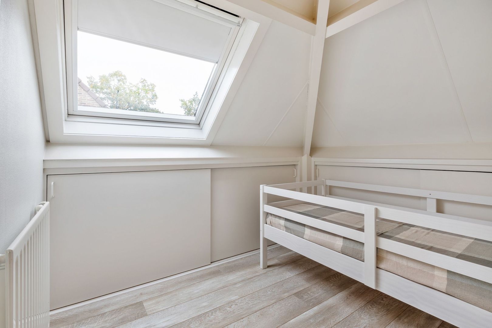 Kastelein 4, Baarle-Hertog foto-38