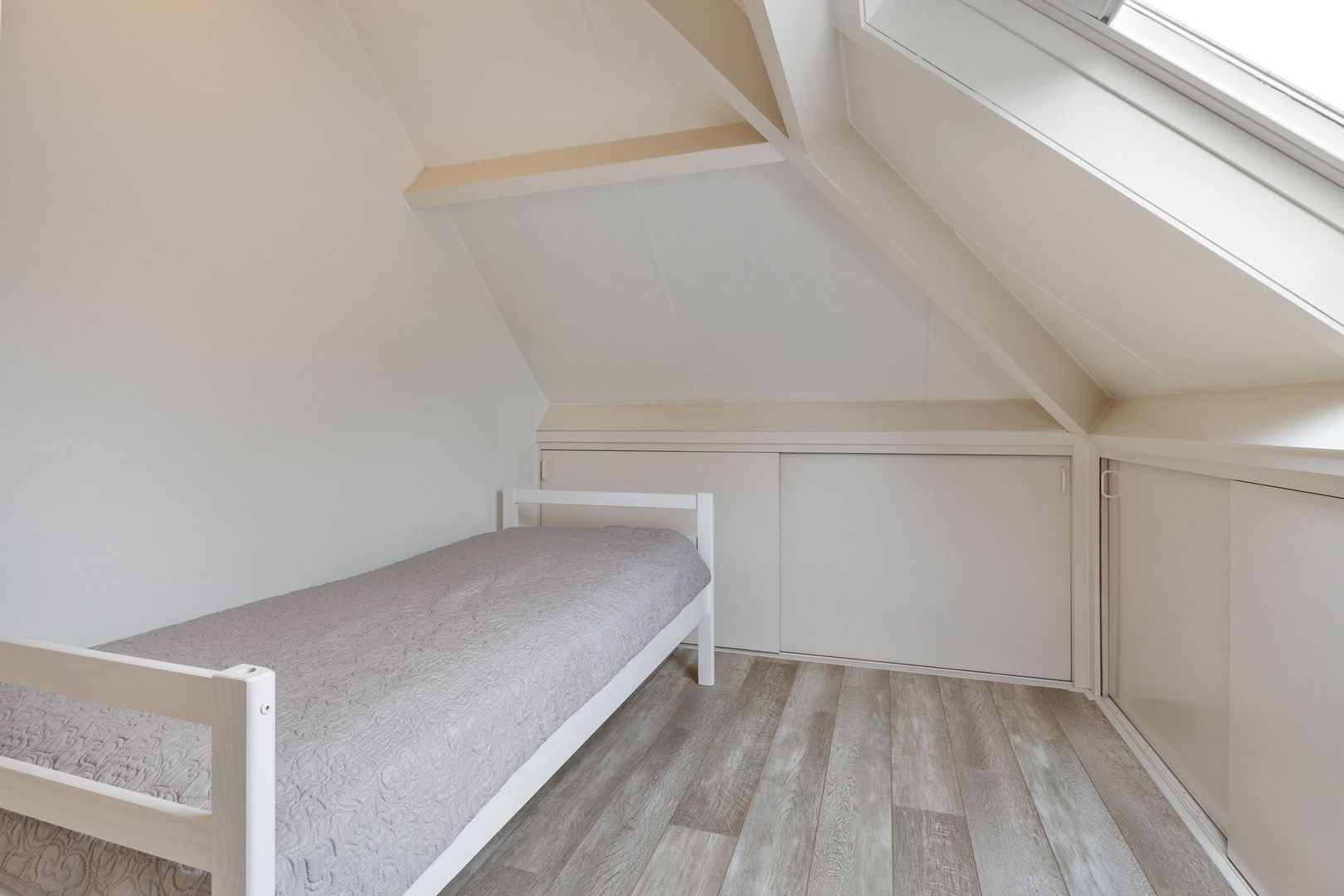 Kastelein 4, Baarle-Hertog foto-34