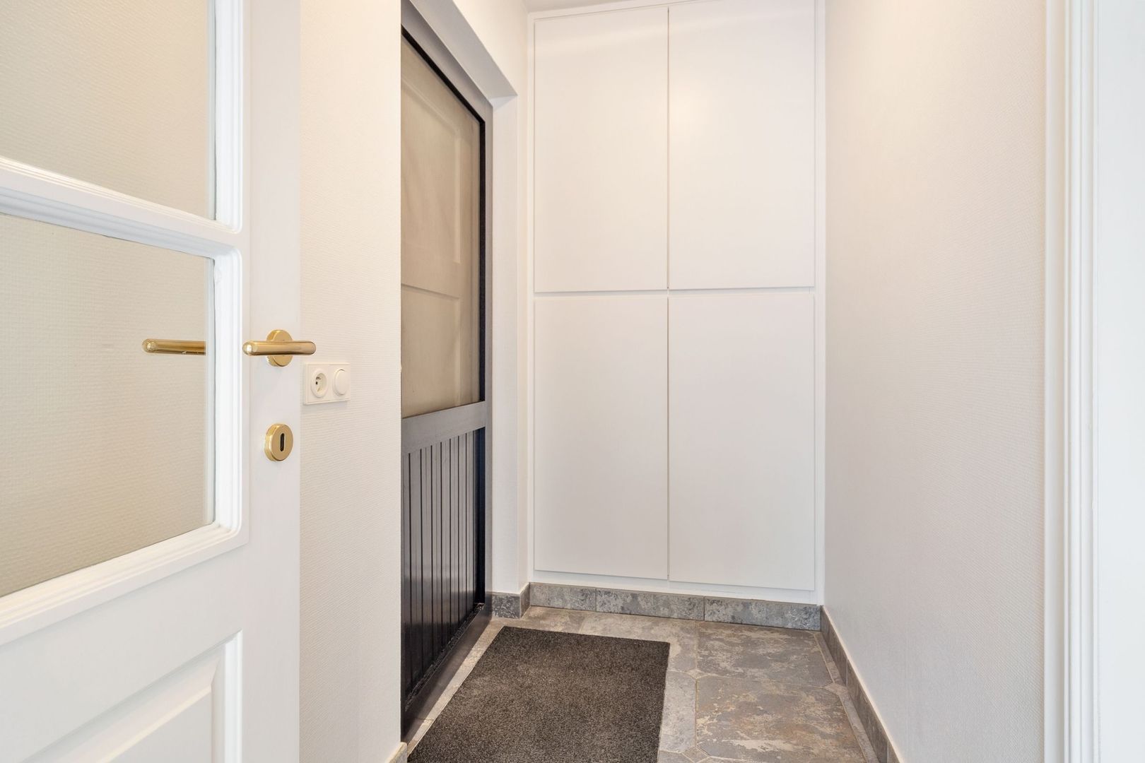 Kastelein 4, Baarle-Hertog foto-41