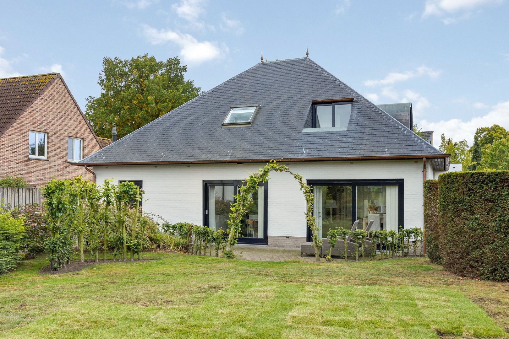 Kastelein 4, Baarle-Hertog foto-43