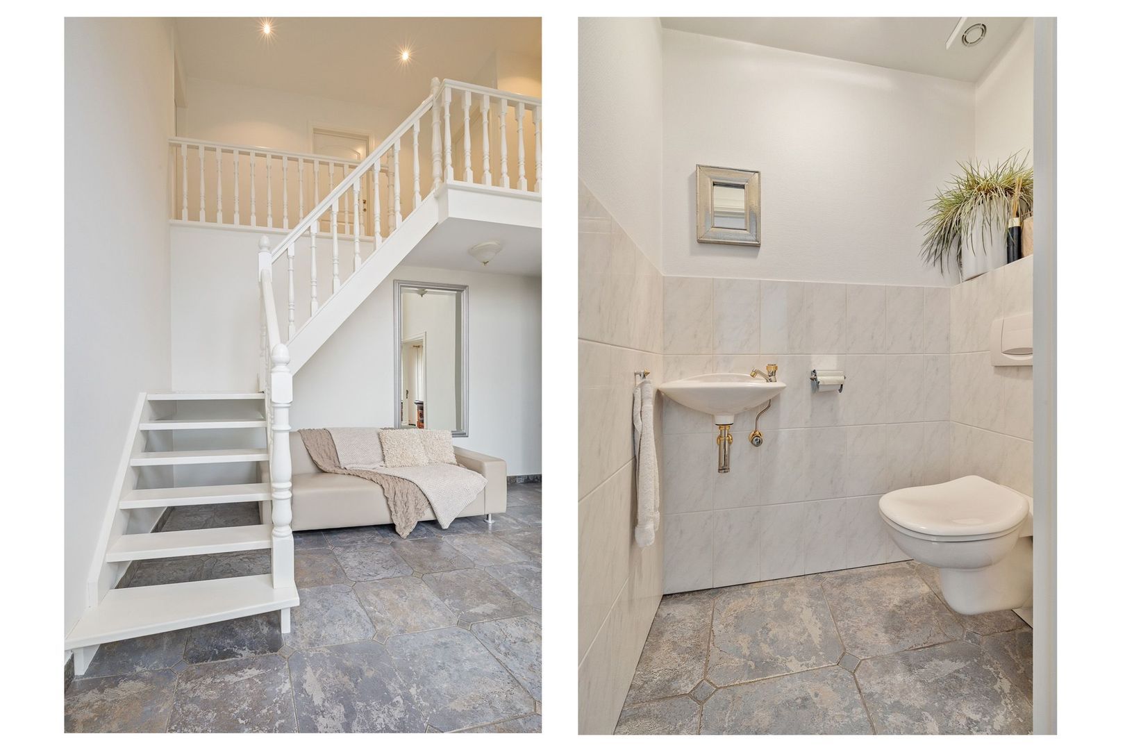 Kastelein 4, Baarle-Hertog foto-39