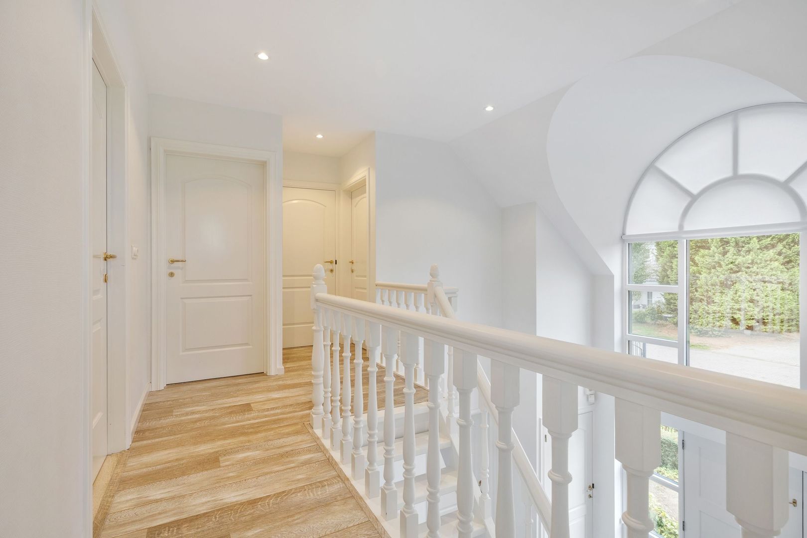 Kastelein 4, Baarle-Hertog foto-40