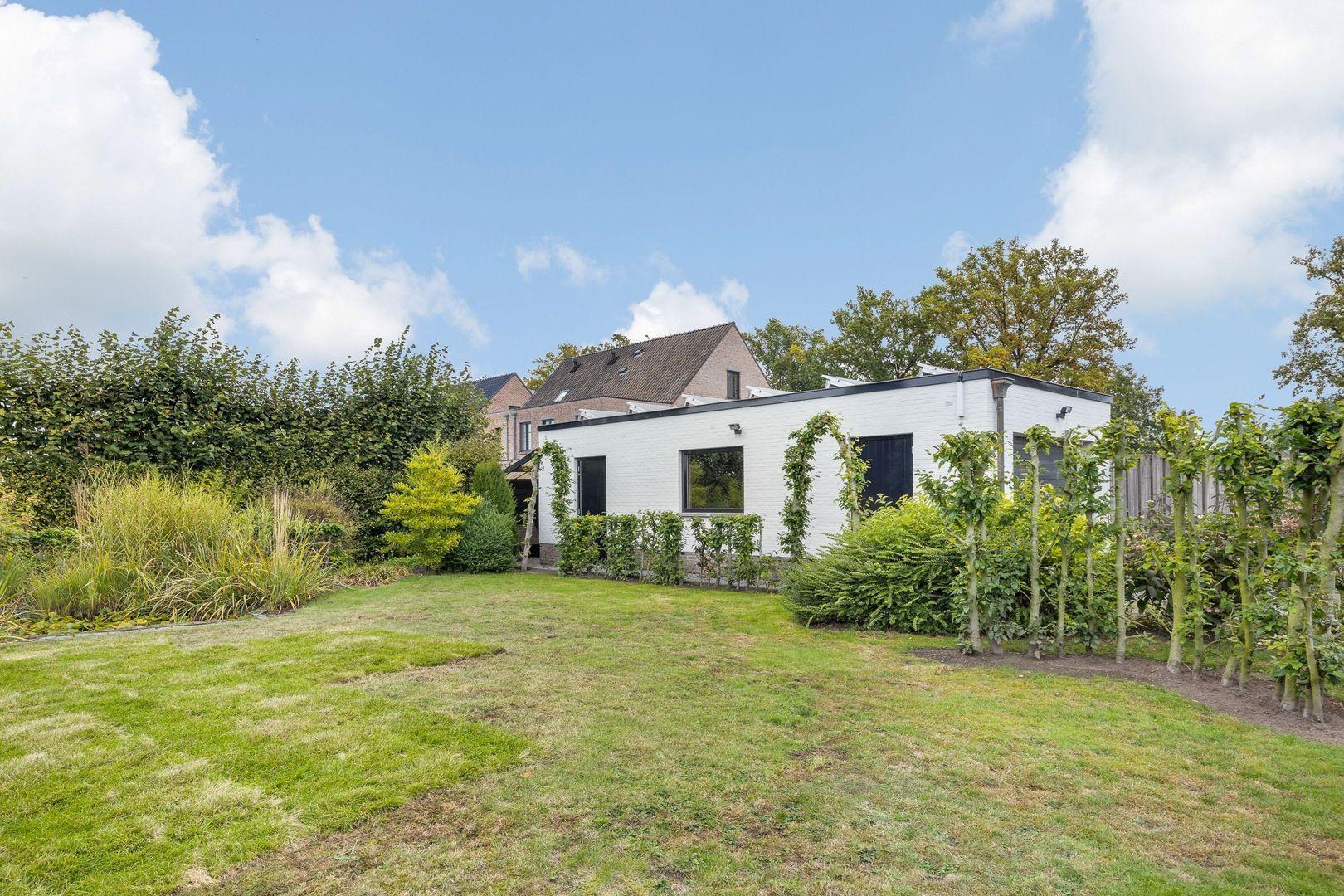 Kastelein 4, Baarle-Hertog foto-46