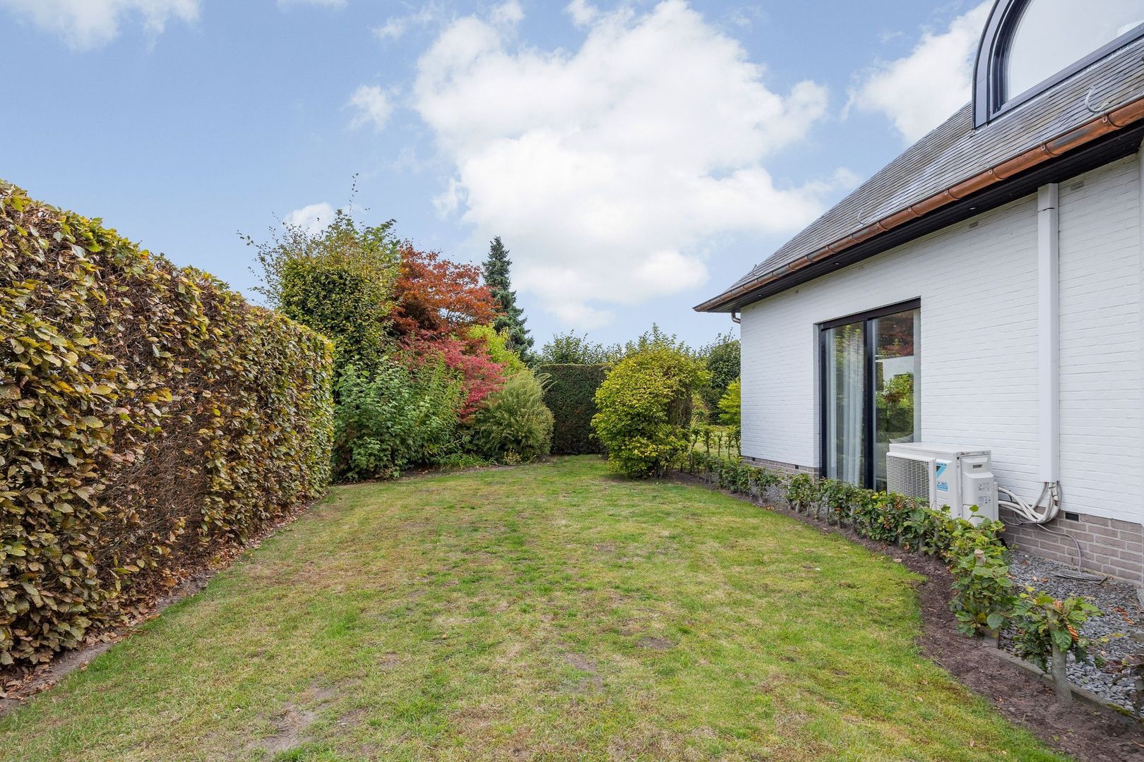 Kastelein 4, Baarle-Hertog foto-47