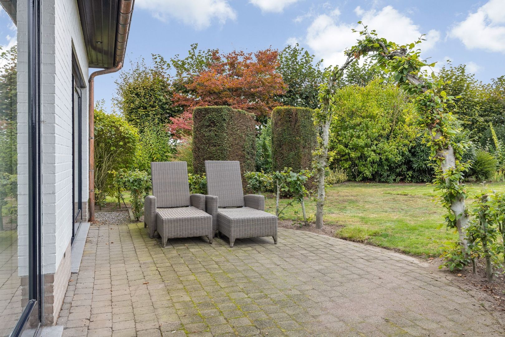 Kastelein 4, Baarle-Hertog foto-44