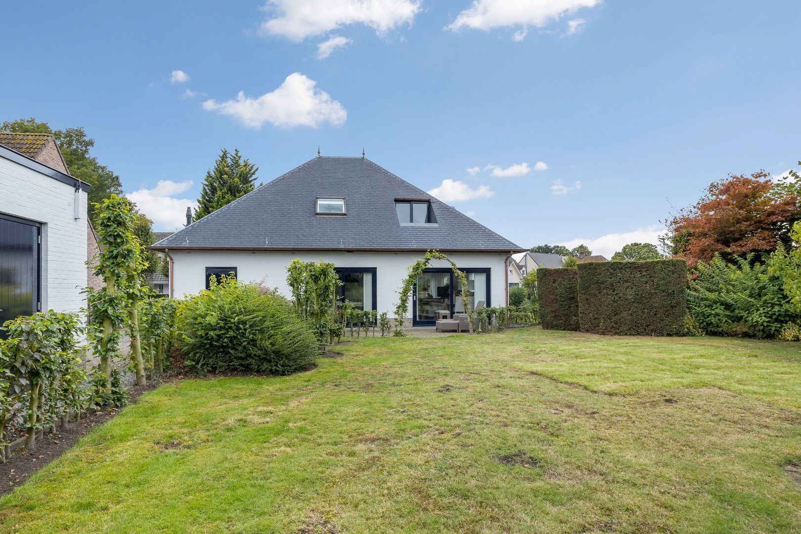 Kastelein 4, Baarle-Hertog foto-45