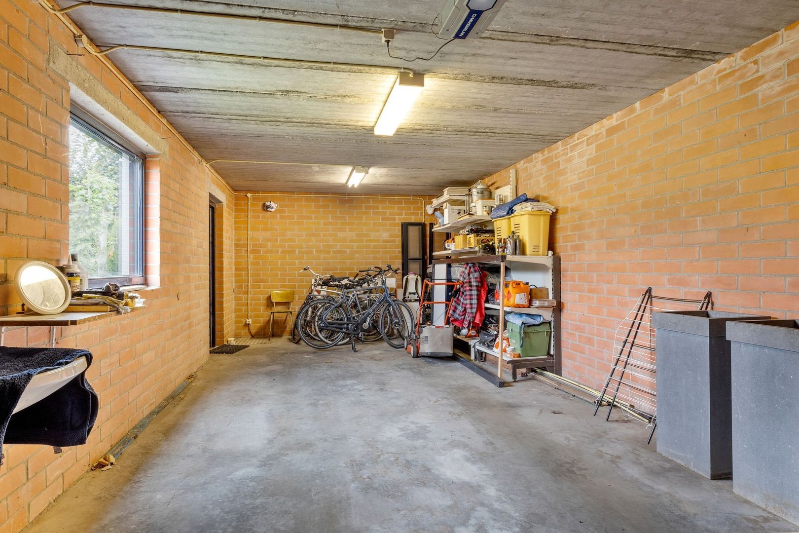 Kastelein 4, Baarle-Hertog foto-50