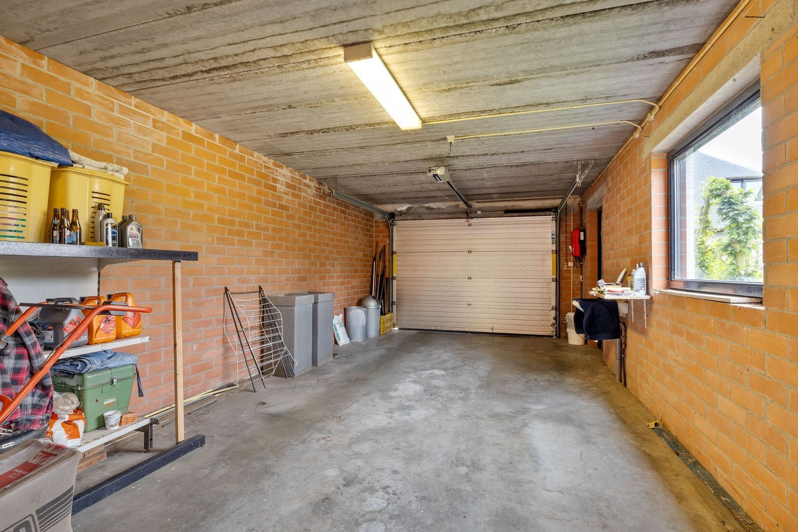 Kastelein 4, Baarle-Hertog foto-51