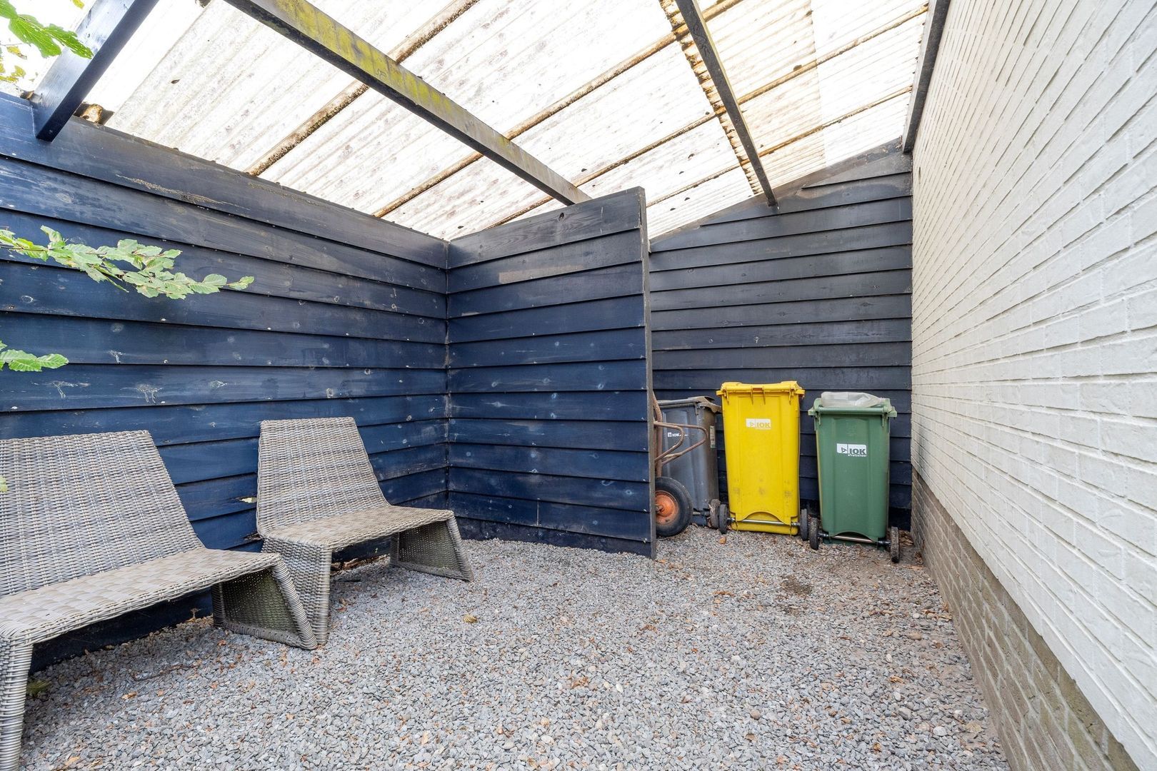 Kastelein 4, Baarle-Hertog foto-52