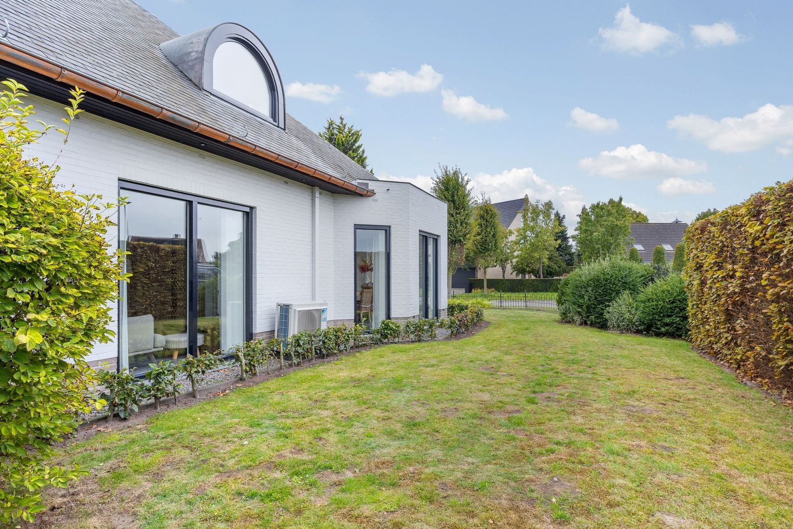 Kastelein 4, Baarle-Hertog foto-48