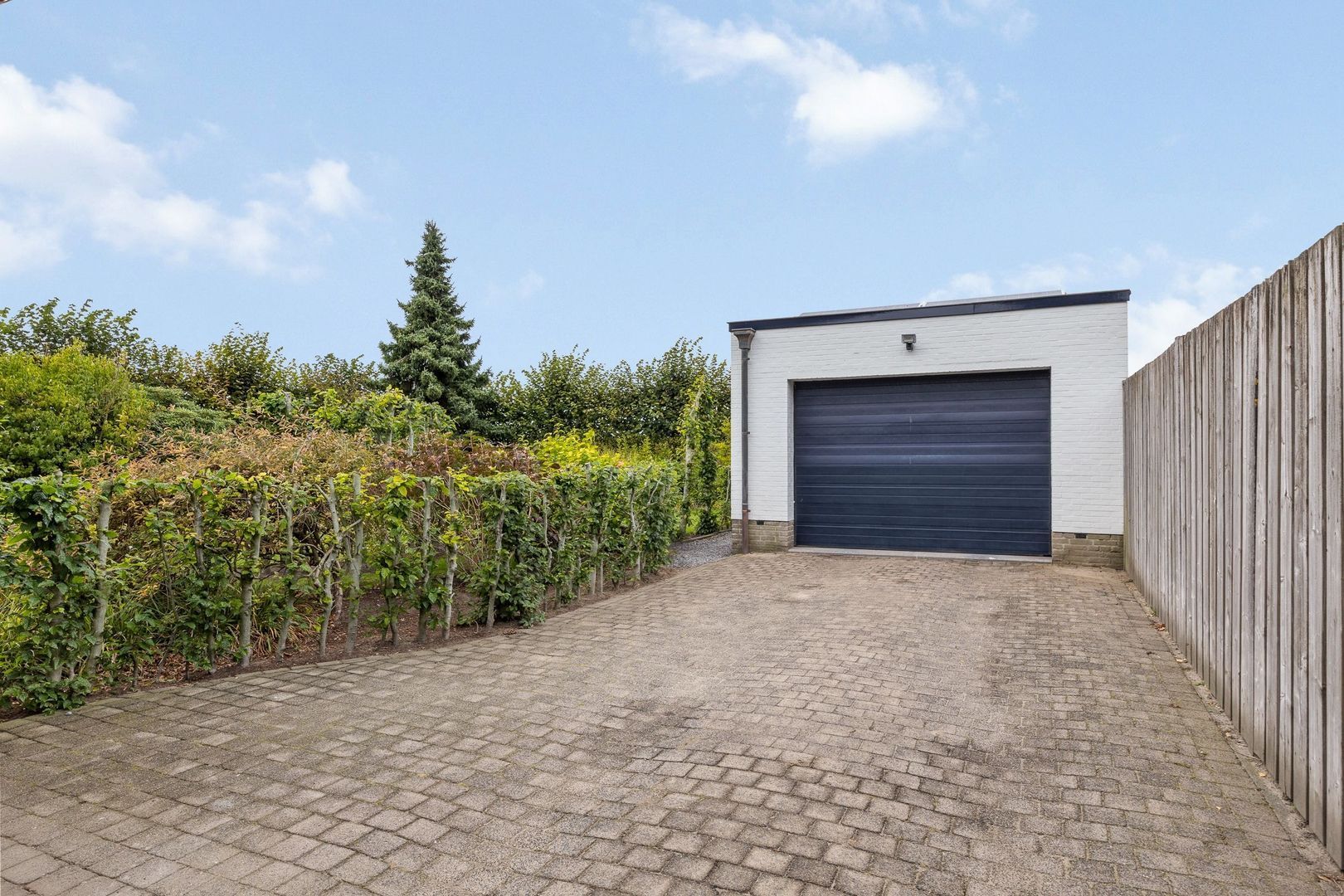 Kastelein 4, Baarle-Hertog foto-49