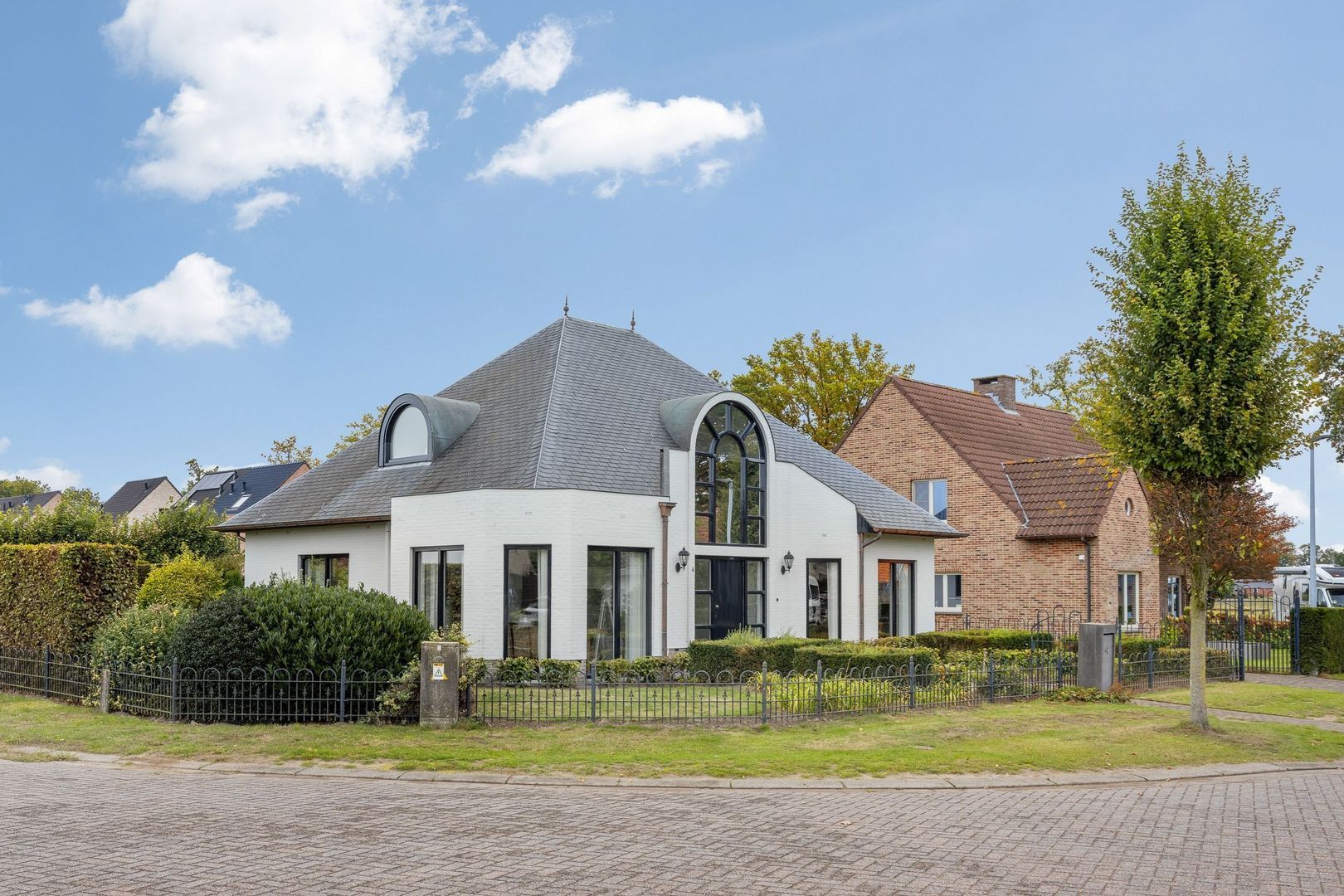 Kastelein 4, Baarle-Hertog foto-53