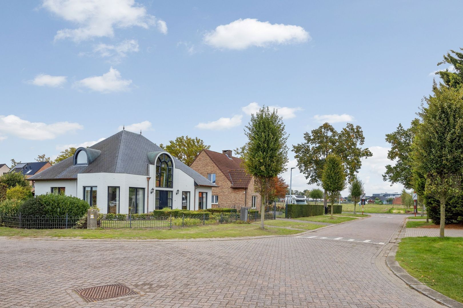 Kastelein 4, Baarle-Hertog foto-54