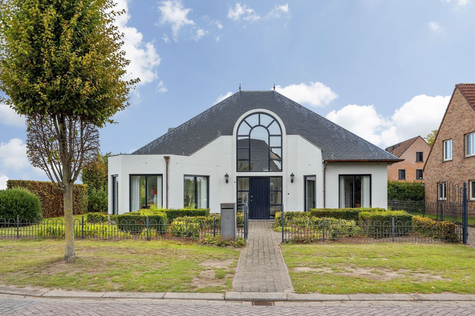 Kastelein 4, Baarle-Hertog foto-55