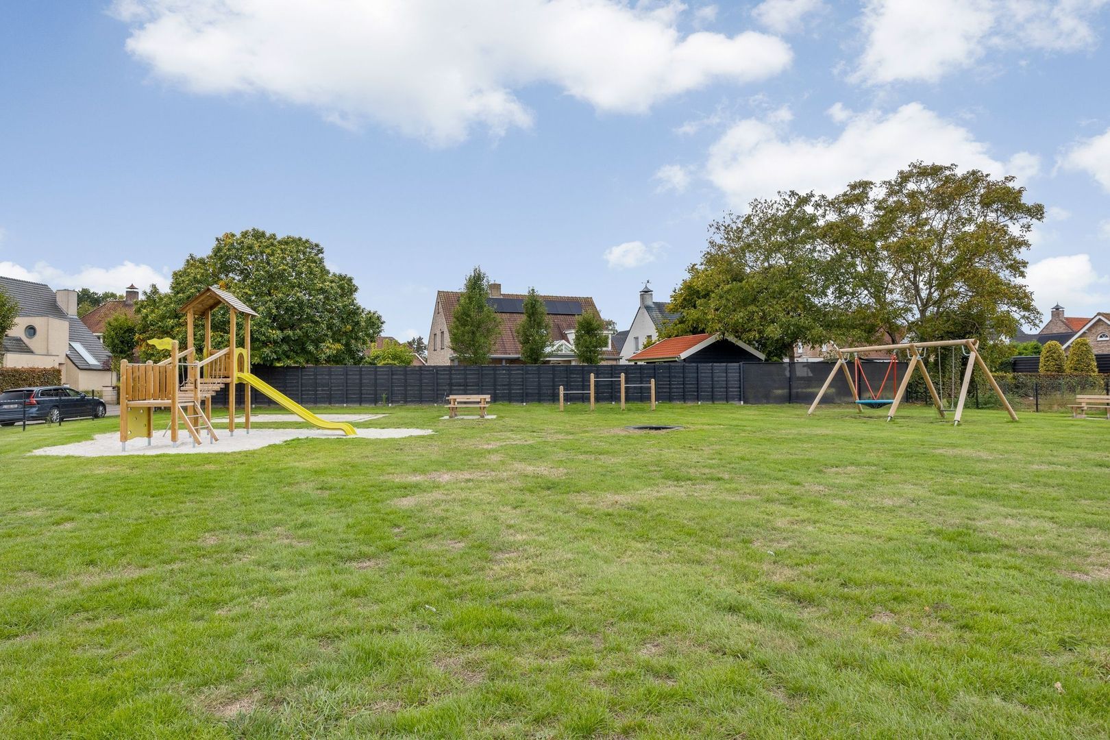 Kastelein 4, Baarle-Hertog foto-56