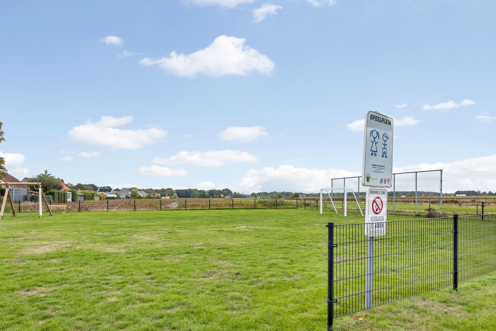 Kastelein 4, Baarle-Hertog foto-57