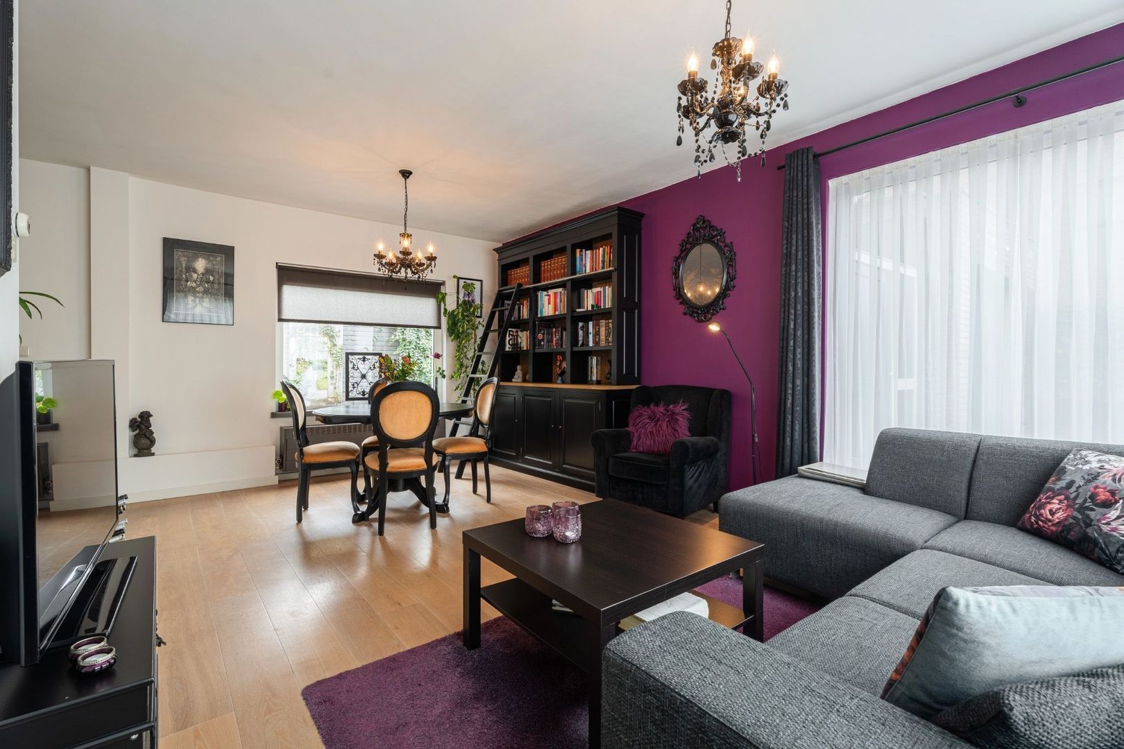 Generaal Maczeklaan 6, Baarle-Nassau foto-2