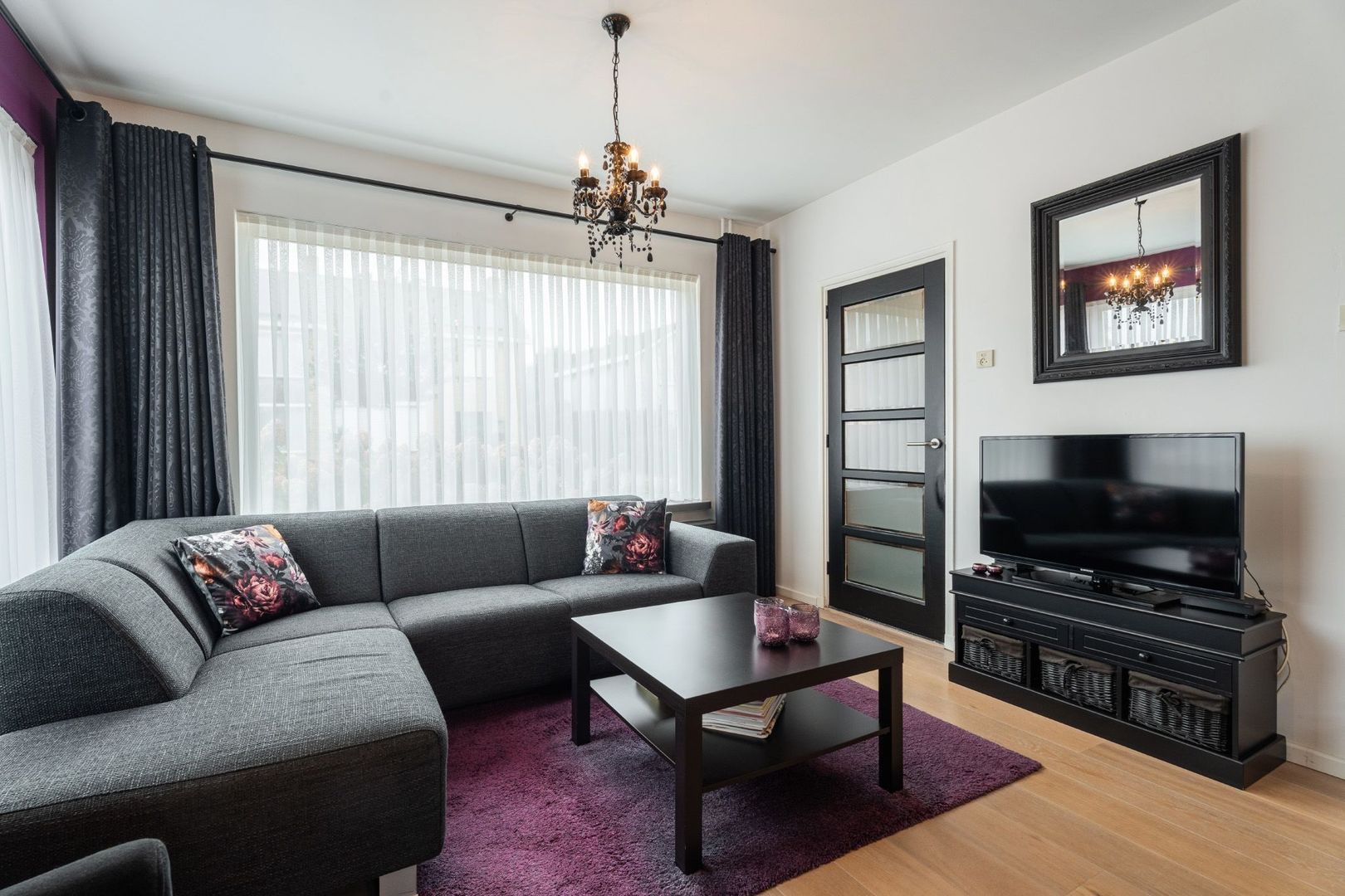 Generaal Maczeklaan 6, Baarle-Nassau foto-3