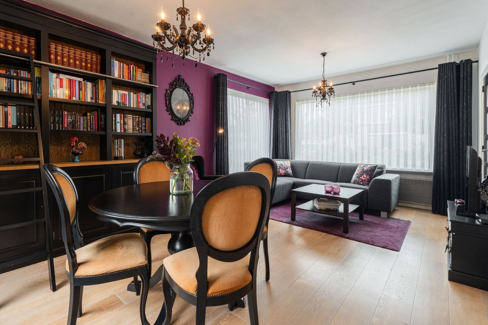 Generaal Maczeklaan 6, Baarle-Nassau foto-4