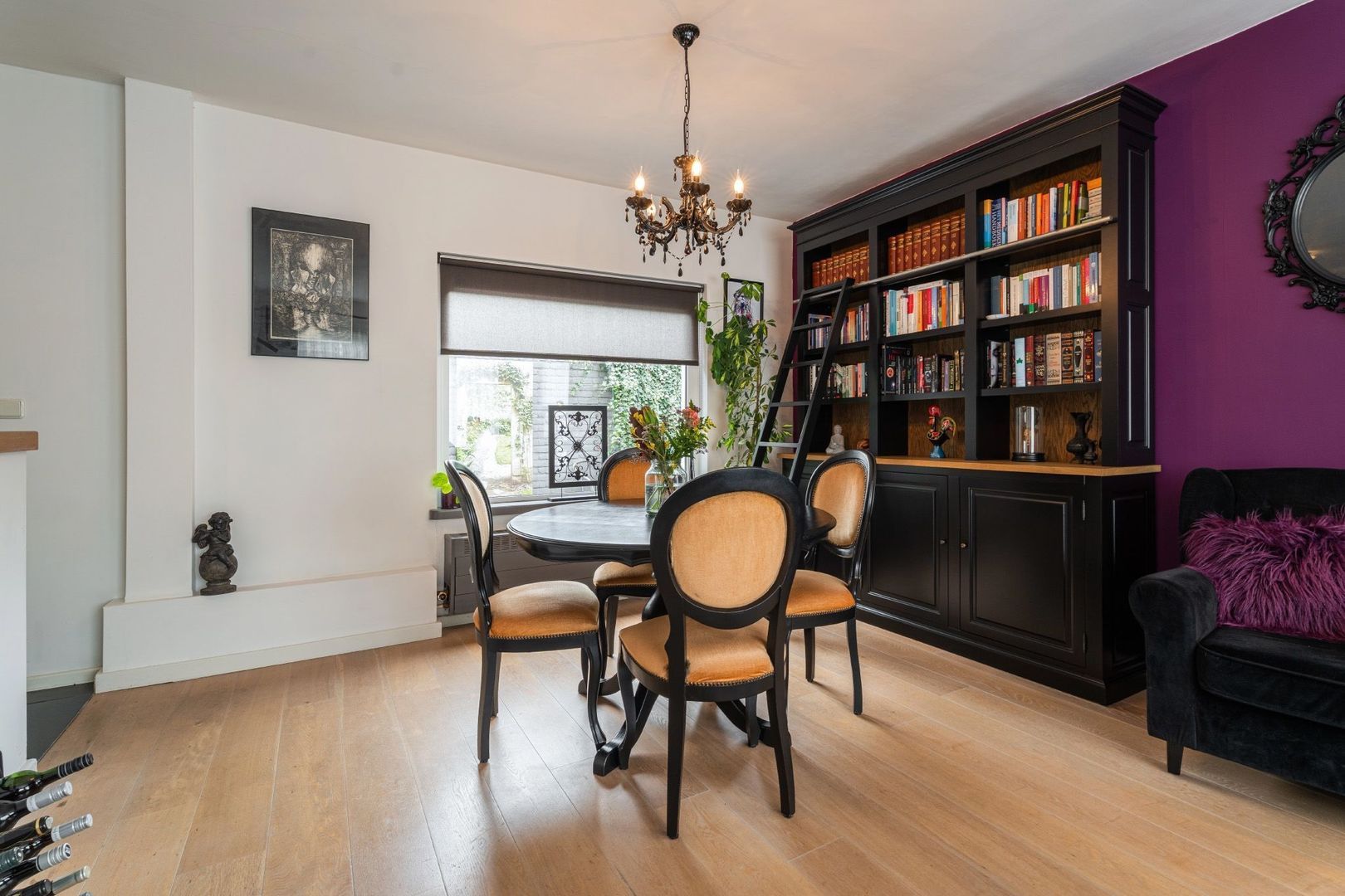 Generaal Maczeklaan 6, Baarle-Nassau foto-5