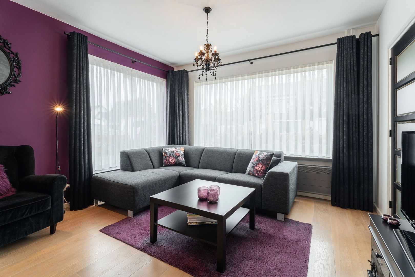 Generaal Maczeklaan 6, Baarle-Nassau foto-6