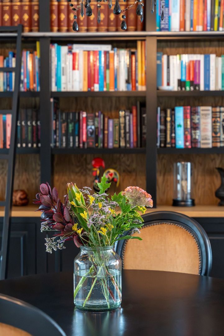 Generaal Maczeklaan 6, Baarle-Nassau foto-7