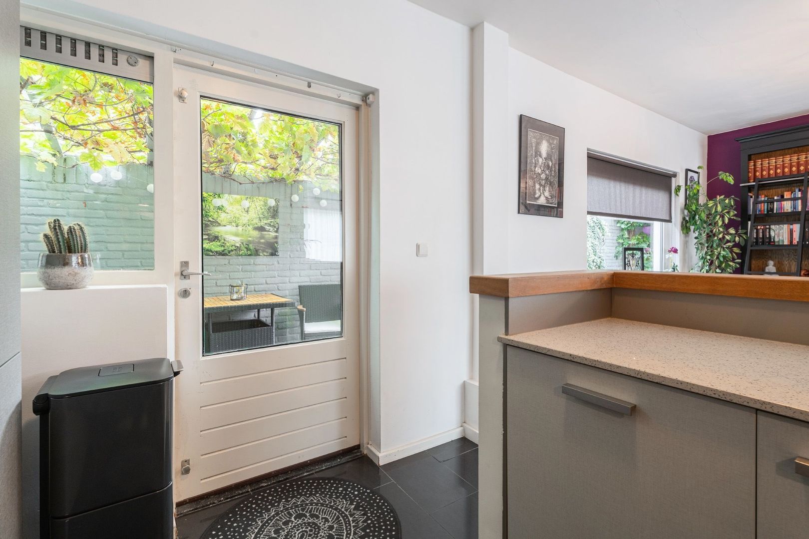 Generaal Maczeklaan 6, Baarle-Nassau foto-13