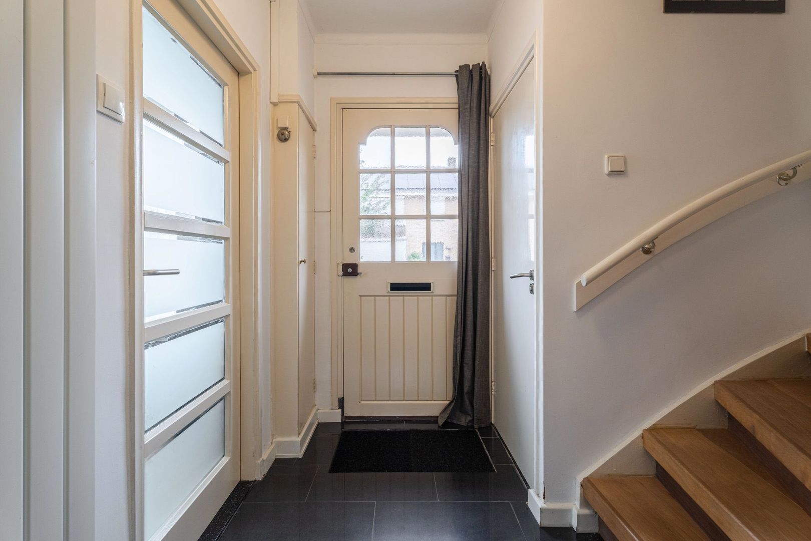 Generaal Maczeklaan 6, Baarle-Nassau foto-14