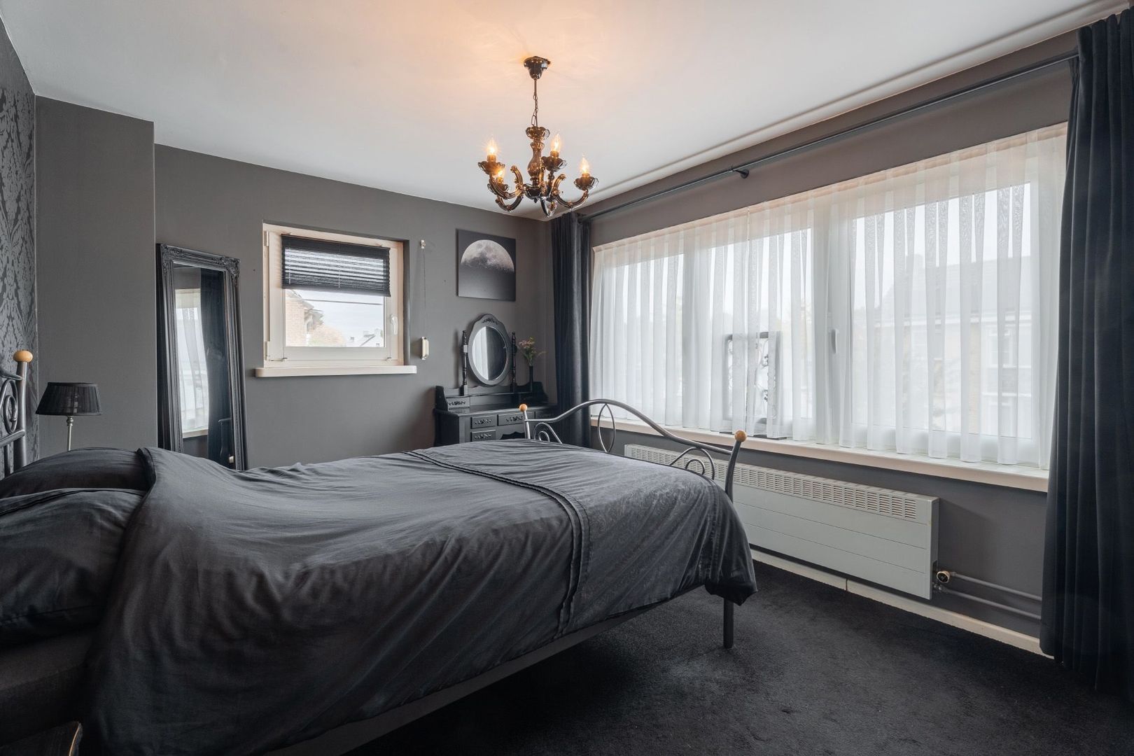 Generaal Maczeklaan 6, Baarle-Nassau foto-16