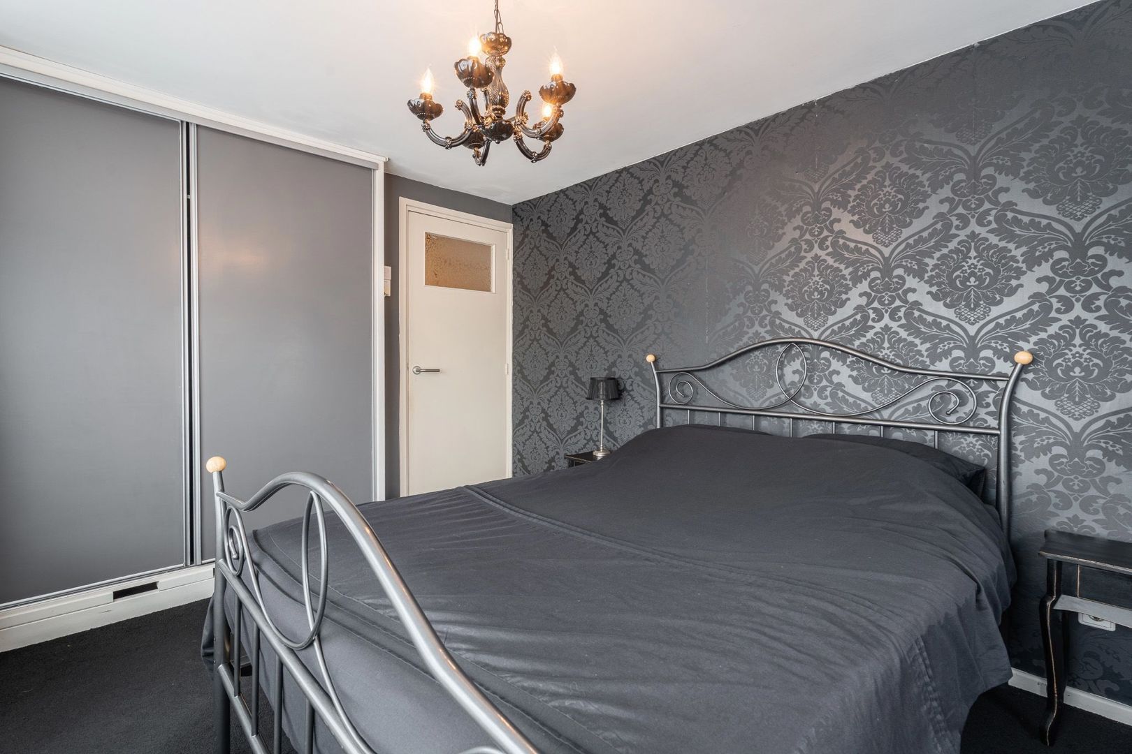 Generaal Maczeklaan 6, Baarle-Nassau foto-17