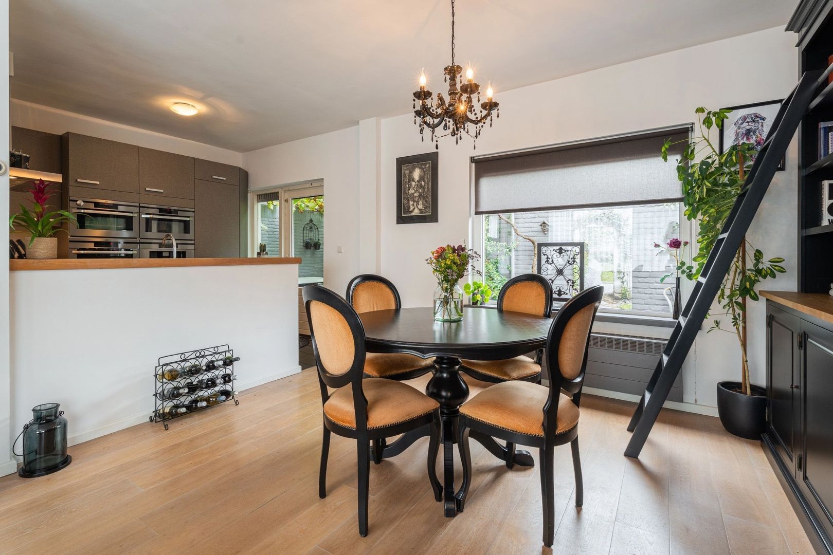 Generaal Maczeklaan 6, Baarle-Nassau foto-8