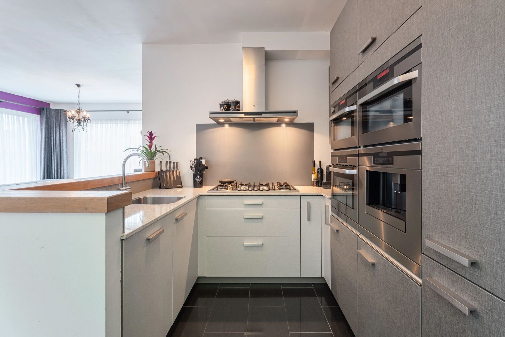 Generaal Maczeklaan 6, Baarle-Nassau foto-9