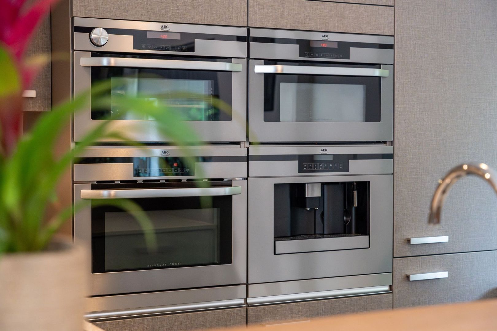 Generaal Maczeklaan 6, Baarle-Nassau foto-10