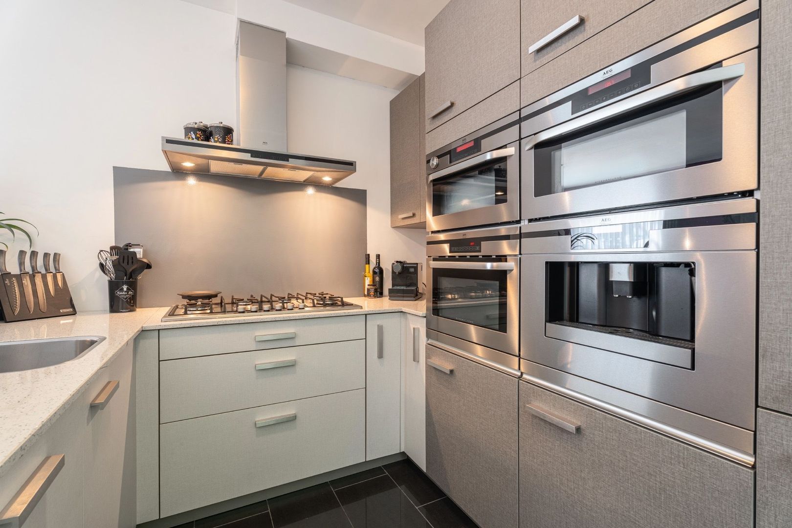 Generaal Maczeklaan 6, Baarle-Nassau foto-11