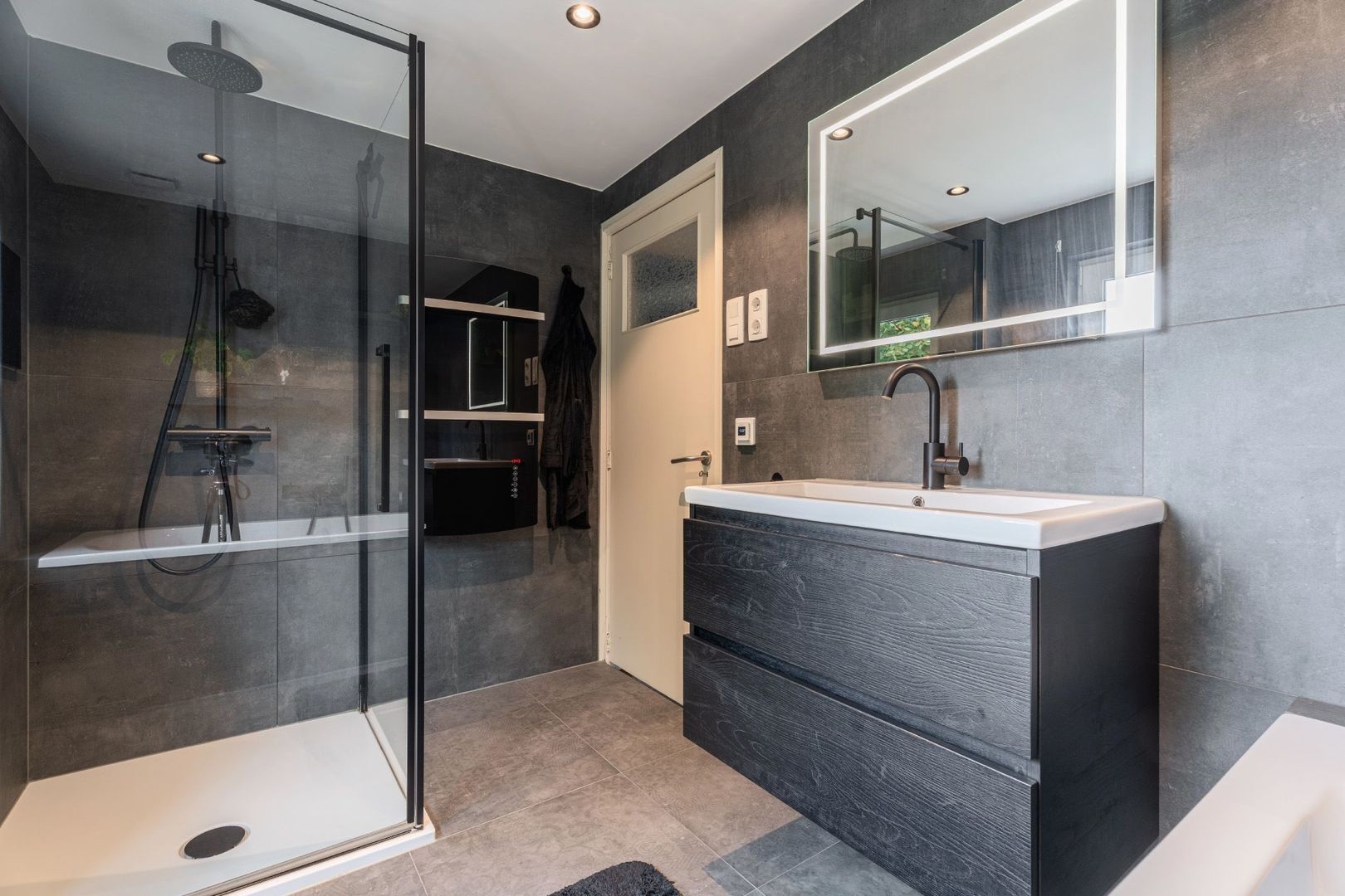 Generaal Maczeklaan 6, Baarle-Nassau foto-22