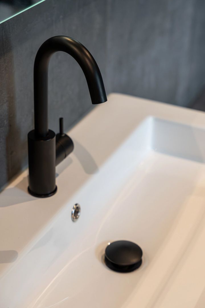 Generaal Maczeklaan 6, Baarle-Nassau foto-23