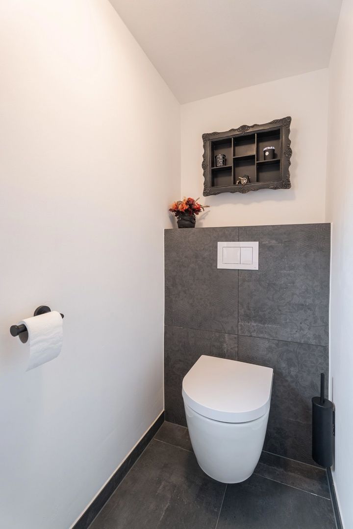 Generaal Maczeklaan 6, Baarle-Nassau foto-25