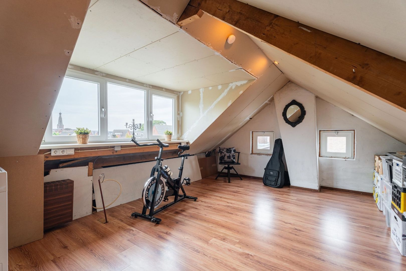 Generaal Maczeklaan 6, Baarle-Nassau foto-27