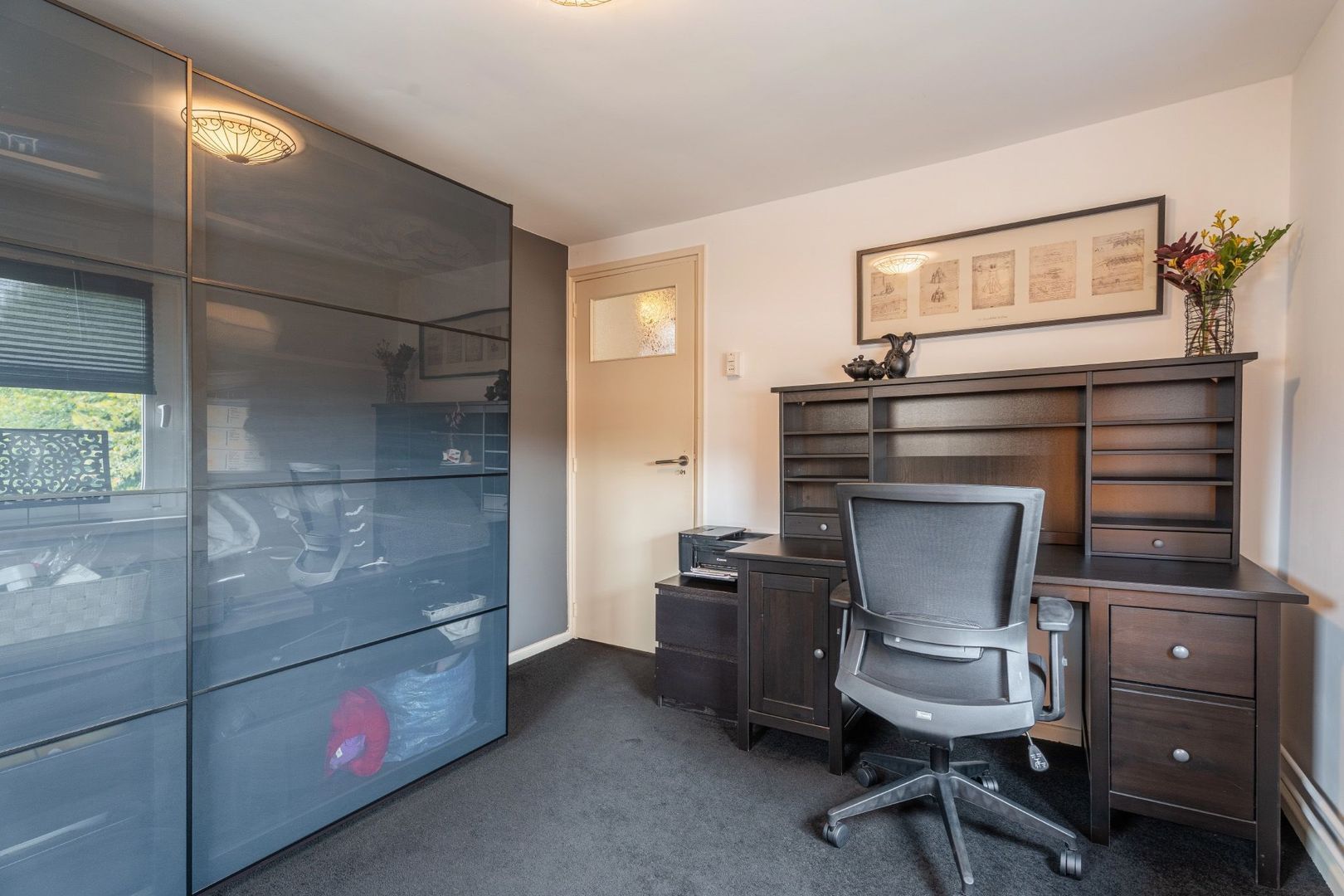 Generaal Maczeklaan 6, Baarle-Nassau foto-18