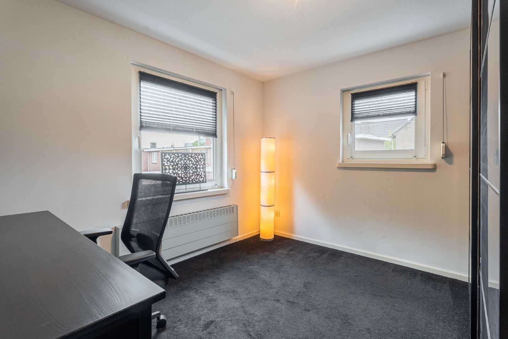 Generaal Maczeklaan 6, Baarle-Nassau foto-19