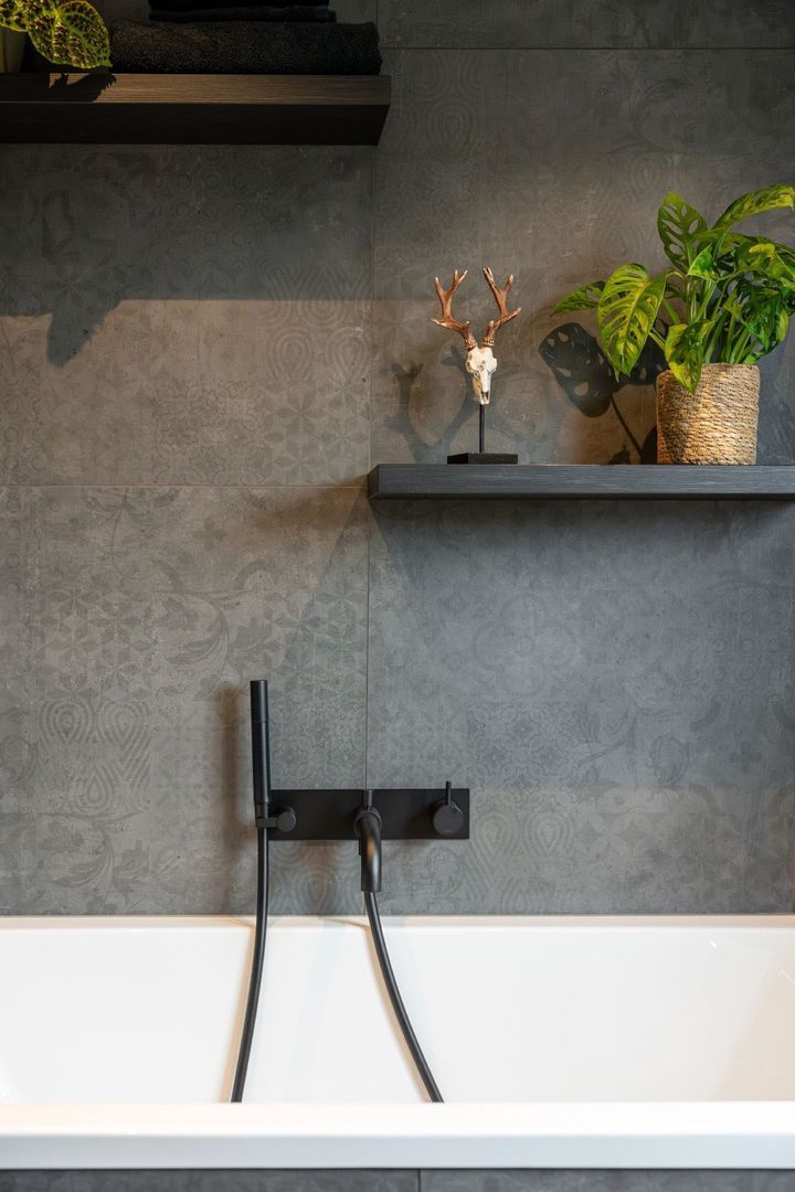 Generaal Maczeklaan 6, Baarle-Nassau foto-21