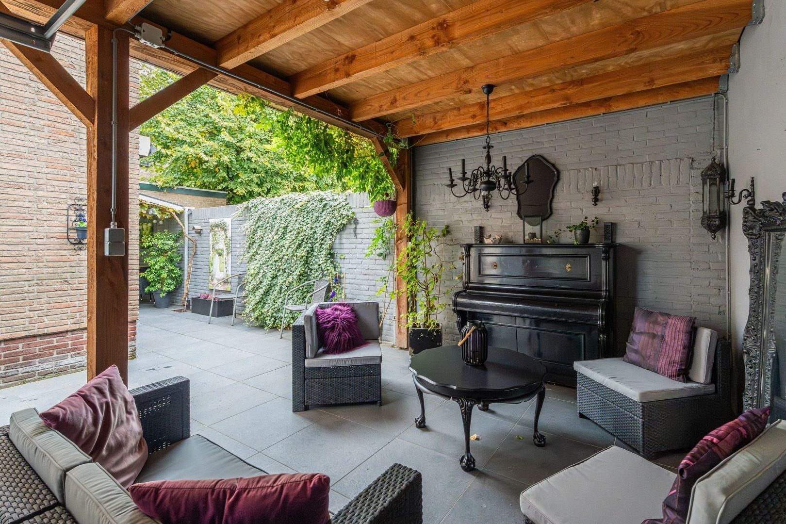 Generaal Maczeklaan 6, Baarle-Nassau foto-33