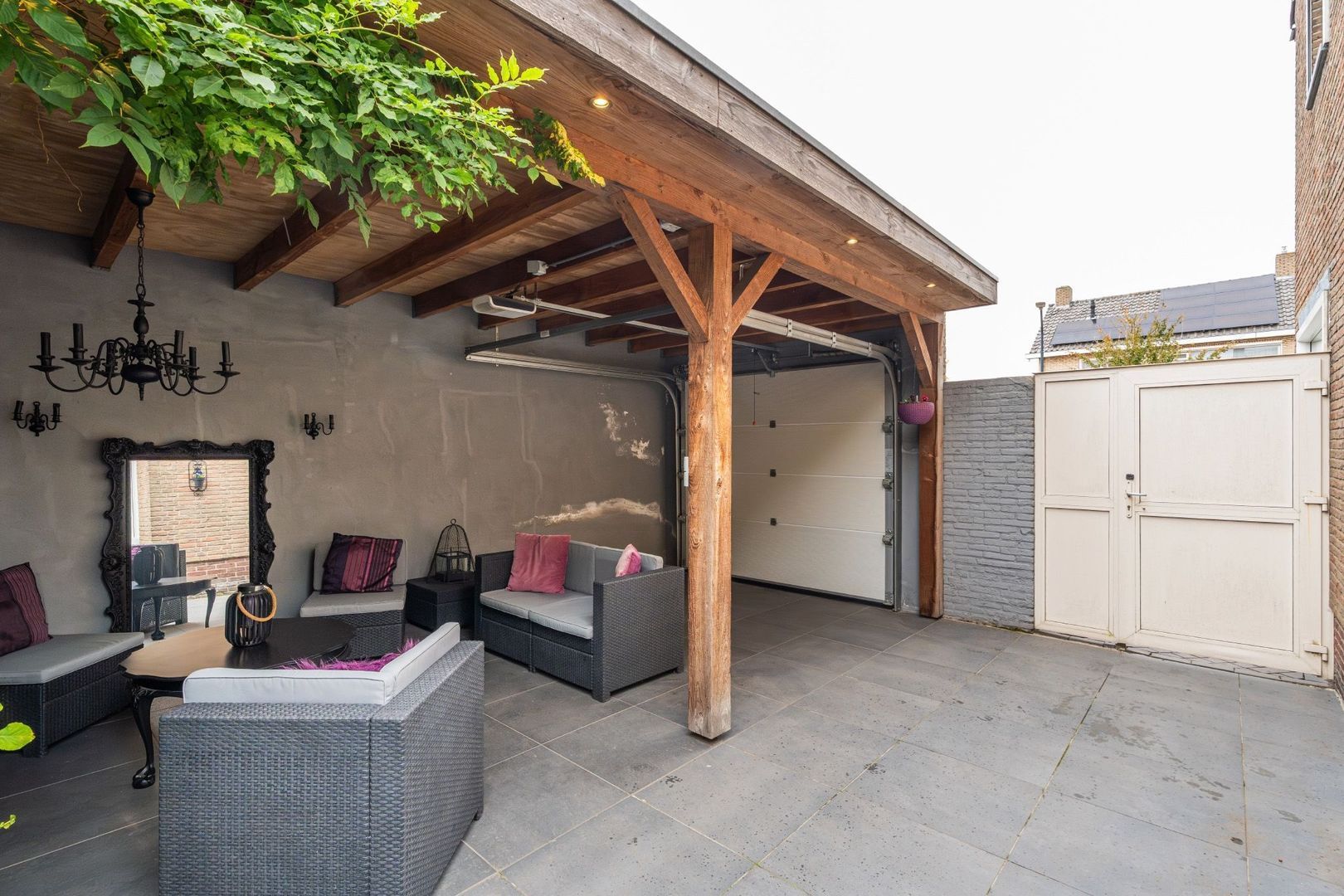 Generaal Maczeklaan 6, Baarle-Nassau foto-34