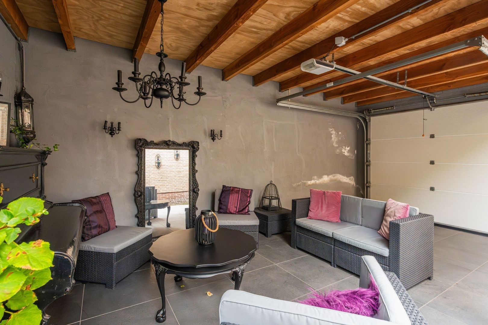 Generaal Maczeklaan 6, Baarle-Nassau foto-35